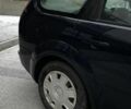 Синий Форд Фокус, объемом двигателя 1.8 л и пробегом 21 тыс. км за 5000 $, фото 2 на Automoto.ua