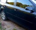 Синій Форд Фокус, об'ємом двигуна 1.6 л та пробігом 0 тис. км за 4300 $, фото 6 на Automoto.ua