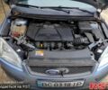 Синій Форд Фокус, об'ємом двигуна 1.8 л та пробігом 0 тис. км за 3500 $, фото 12 на Automoto.ua