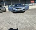 Синий Форд Фокус, объемом двигателя 1.56 л и пробегом 370 тыс. км за 4800 $, фото 3 на Automoto.ua