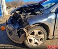 Синий Форд Фокус, объемом двигателя 1.6 л и пробегом 316 тыс. км за 1600 $, фото 7 на Automoto.ua