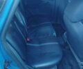 Синій Форд Фокус, об'ємом двигуна 1.5 л та пробігом 272 тис. км за 2500 $, фото 1 на Automoto.ua