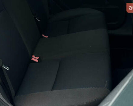 Синий Форд Фокус, объемом двигателя 1.6 л и пробегом 231 тыс. км за 4999 $, фото 63 на Automoto.ua