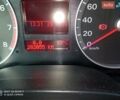 Синий Форд Фокус, объемом двигателя 1.8 л и пробегом 296 тыс. км за 5000 $, фото 27 на Automoto.ua