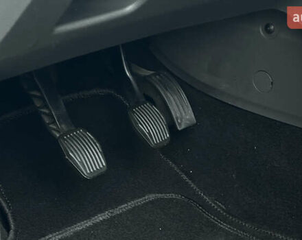 Синий Форд Фокус, объемом двигателя 1.6 л и пробегом 231 тыс. км за 4999 $, фото 60 на Automoto.ua