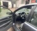 Синій Форд Фокус, об'ємом двигуна 1.6 л та пробігом 287 тис. км за 3700 $, фото 9 на Automoto.ua