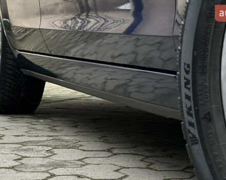 Синий Форд Фокус, объемом двигателя 1.6 л и пробегом 231 тыс. км за 4999 $, фото 18 на Automoto.ua