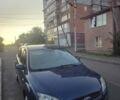 Синій Форд Фокус, об'ємом двигуна 1.6 л та пробігом 273 тис. км за 3650 $, фото 2 на Automoto.ua