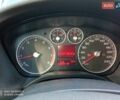 Синий Форд Фокус, объемом двигателя 1.8 л и пробегом 282 тыс. км за 5100 $, фото 29 на Automoto.ua