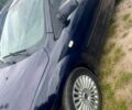 Синій Форд Фокус, об'ємом двигуна 2 л та пробігом 354 тис. км за 5400 $, фото 2 на Automoto.ua
