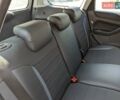 Синий Форд Фокус, объемом двигателя 1.6 л и пробегом 211 тыс. км за 5800 $, фото 8 на Automoto.ua