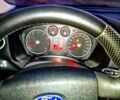 Синій Форд Фокус, об'ємом двигуна 1.6 л та пробігом 251 тис. км за 5200 $, фото 1 на Automoto.ua