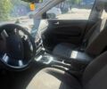Синий Форд Фокус, объемом двигателя 1.6 л и пробегом 285 тыс. км за 3500 $, фото 5 на Automoto.ua