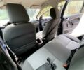 Синий Форд Фокус, объемом двигателя 1.8 л и пробегом 292 тыс. км за 4550 $, фото 1 на Automoto.ua