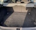Синий Форд Фокус, объемом двигателя 1.8 л и пробегом 210 тыс. км за 5699 $, фото 32 на Automoto.ua