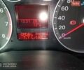 Синий Форд Фокус, объемом двигателя 1.8 л и пробегом 296 тыс. км за 5000 $, фото 28 на Automoto.ua