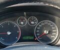 Синий Форд Фокус, объемом двигателя 1.6 л и пробегом 288 тыс. км за 2197 $, фото 20 на Automoto.ua