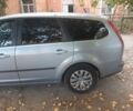 Синий Форд Фокус, объемом двигателя 0 л и пробегом 294 тыс. км за 4700 $, фото 4 на Automoto.ua