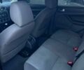 Синий Форд Фокус, объемом двигателя 1.6 л и пробегом 293 тыс. км за 4650 $, фото 7 на Automoto.ua