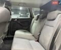 Форд Фокус 2007 в Черновцах на Automoto.ua Синий Форд Фокус, объемом двигателя 1.56 л и пробегом 260 тыс. км за 4800 $, фото 12 на Automoto.ua