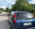 Синій Форд Фокус, об'ємом двигуна 1.6 л та пробігом 223 тис. км за 4800 $, фото 2 на Automoto.ua