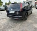 Синій Форд Фокус, об'ємом двигуна 1.6 л та пробігом 300 тис. км за 3650 $, фото 4 на Automoto.ua