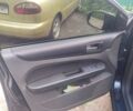 Синій Форд Фокус, об'ємом двигуна 1.6 л та пробігом 320 тис. км за 3299 $, фото 12 на Automoto.ua
