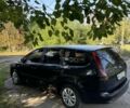 Синий Форд Фокус, объемом двигателя 1.6 л и пробегом 200 тыс. км за 3457 $, фото 3 на Automoto.ua