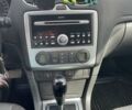Синій Форд Фокус, об'ємом двигуна 1.56 л та пробігом 189 тис. км за 5800 $, фото 2 на Automoto.ua