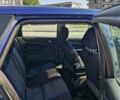 Синий Форд Фокус, объемом двигателя 1.6 л и пробегом 300 тыс. км за 4000 $, фото 7 на Automoto.ua