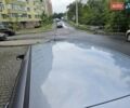 Синий Форд Фокус, объемом двигателя 1.39 л и пробегом 239 тыс. км за 3900 $, фото 10 на Automoto.ua