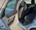 Синий Форд Фокус, объемом двигателя 1.8 л и пробегом 210 тыс. км за 5699 $, фото 26 на Automoto.ua