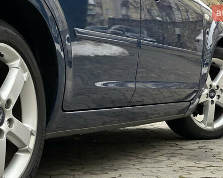 Синий Форд Фокус, объемом двигателя 1.6 л и пробегом 231 тыс. км за 4999 $, фото 26 на Automoto.ua