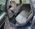 Синий Форд Фокус, объемом двигателя 2 л и пробегом 404 тыс. км за 2963 $, фото 2 на Automoto.ua