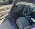 Синій Форд Фокус, об'ємом двигуна 1.39 л та пробігом 230 тис. км за 4100 $, фото 7 на Automoto.ua