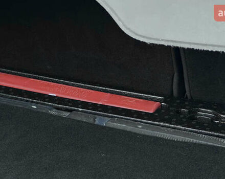 Синий Форд Фокус, объемом двигателя 1.6 л и пробегом 231 тыс. км за 4999 $, фото 81 на Automoto.ua