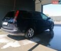 Синій Форд Фокус, об'ємом двигуна 1.6 л та пробігом 286 тис. км за 4000 $, фото 3 на Automoto.ua