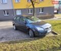 Синій Форд Фокус, об'ємом двигуна 1.6 л та пробігом 315 тис. км за 3400 $, фото 1 на Automoto.ua