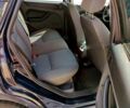 Синій Форд Фокус, об'ємом двигуна 1.6 л та пробігом 314 тис. км за 3500 $, фото 5 на Automoto.ua