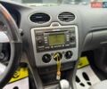 Форд Фокус 2007 в Черновцах на Automoto.ua Синий Форд Фокус, объемом двигателя 1.56 л и пробегом 260 тыс. км за 4800 $, фото 16 на Automoto.ua