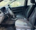Синій Форд Фокус, об'ємом двигуна 1.6 л та пробігом 346 тис. км за 2804 $, фото 9 на Automoto.ua