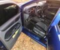 Синій Форд Фокус, об'ємом двигуна 1.6 л та пробігом 251 тис. км за 5200 $, фото 6 на Automoto.ua