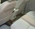 Синий Форд Фокус, объемом двигателя 1.8 л и пробегом 226 тыс. км за 5200 $, фото 12 на Automoto.ua
