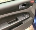 Синій Форд Фокус, об'ємом двигуна 1.6 л та пробігом 253 тис. км за 4700 $, фото 17 на Automoto.ua