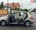 Синий Форд Фокус, объемом двигателя 1.6 л и пробегом 260 тыс. км за 1750 $, фото 5 на Automoto.ua