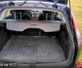 Синий Форд Фокус, объемом двигателя 1.8 л и пробегом 272 тыс. км за 4400 $, фото 3 на Automoto.ua