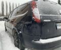Синій Форд Фокус, об'ємом двигуна 0 л та пробігом 330 тис. км за 4100 $, фото 4 на Automoto.ua