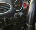 Синий Форд Фокус, объемом двигателя 1.6 л и пробегом 242 тыс. км за 6600 $, фото 20 на Automoto.ua