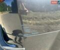 Синий Форд Фокус, объемом двигателя 1.6 л и пробегом 277 тыс. км за 4200 $, фото 11 на Automoto.ua