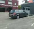 Синий Форд Фокус, объемом двигателя 1.6 л и пробегом 260 тыс. км за 1750 $, фото 7 на Automoto.ua